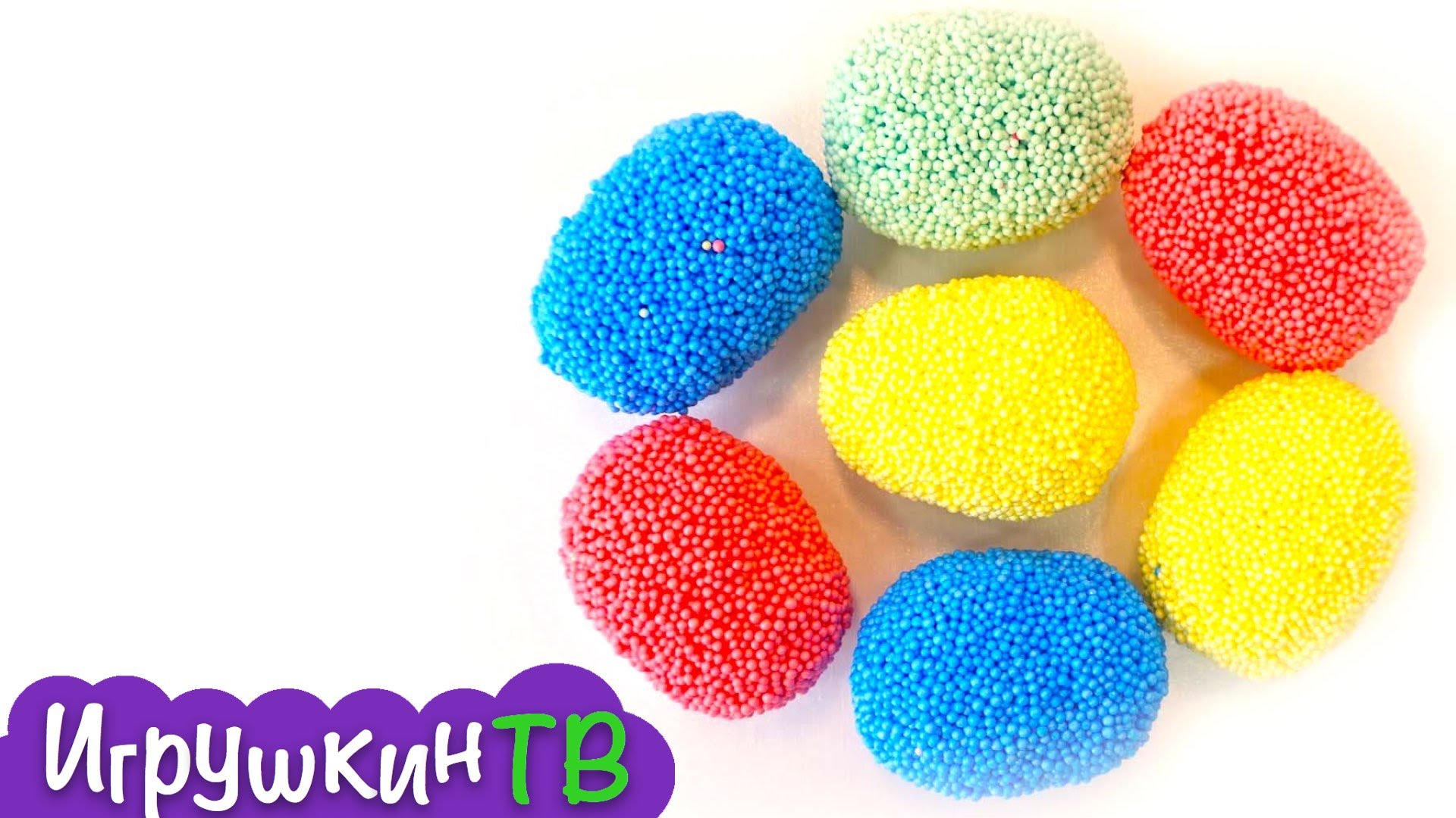 Neobychnye-syurprizy-iz-sharikovogo-plastilina.-Ishhem-figurki-smailikov