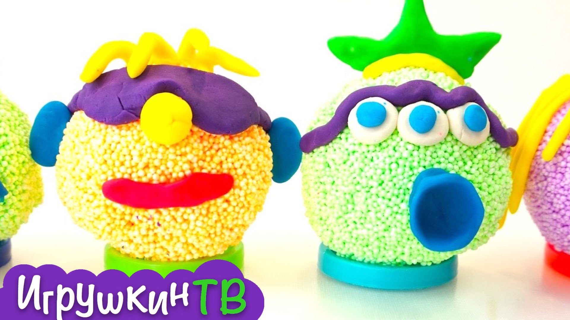 Neobychnye-syurprizy-s-igrushkami-iz-multika-Holodnoe-Serdtse