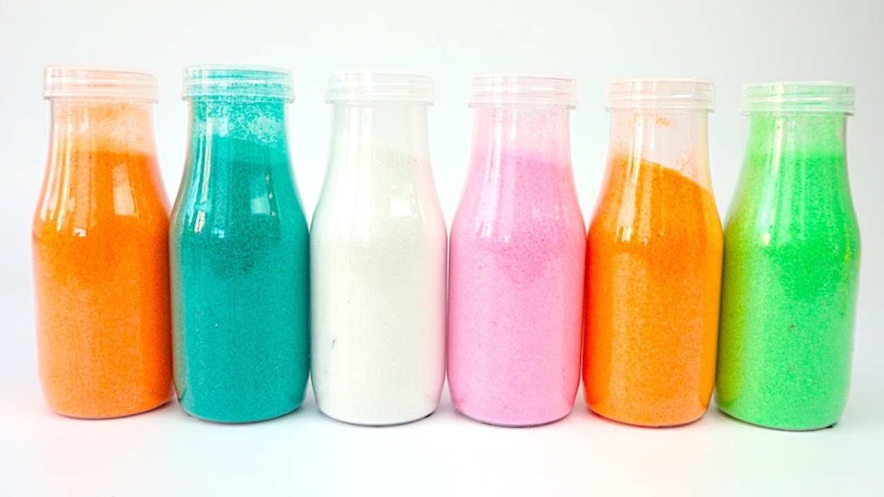 Neobychnye-syurprizy-v-butylochkah-s-peskom-Syurprizy-morskie-zhivotnye-Igrushkin-TV