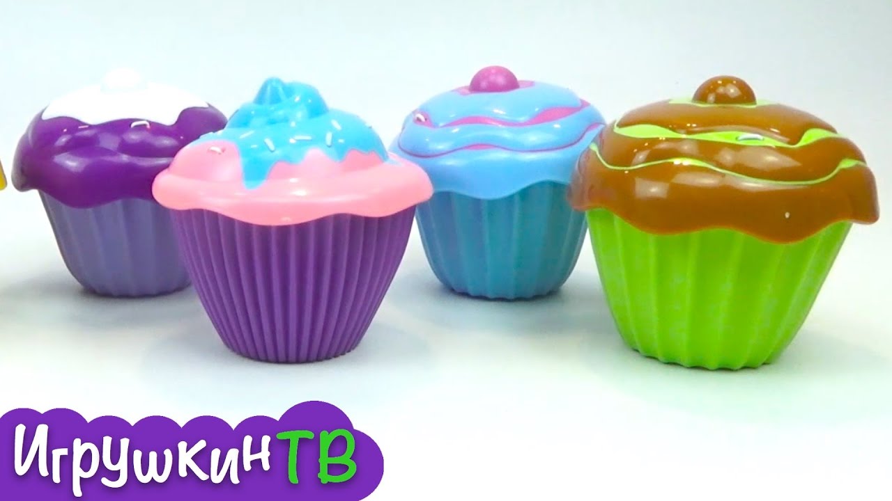 Neobychnye-syurprizy.-Keksy-s-kuklami-vnutri.-Surprise-eggs