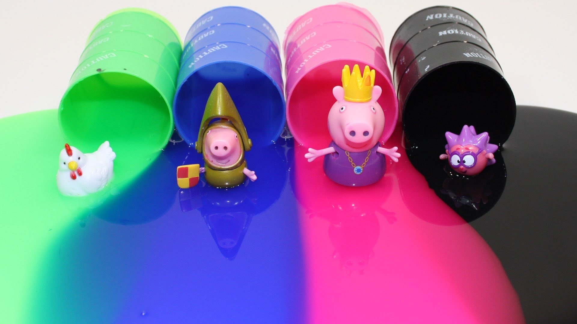 Neobychnye-syurprizy.-Lizuny.-Syurprizy-Svinka-Peppa-Lalalupsi-i-drugie