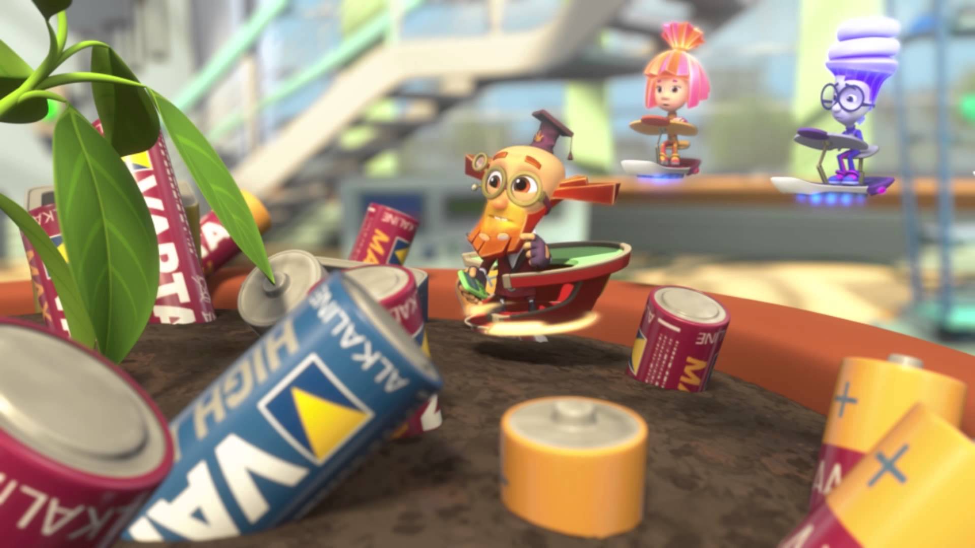 Novye-MultFilmy-Fiksiki-Batarejki