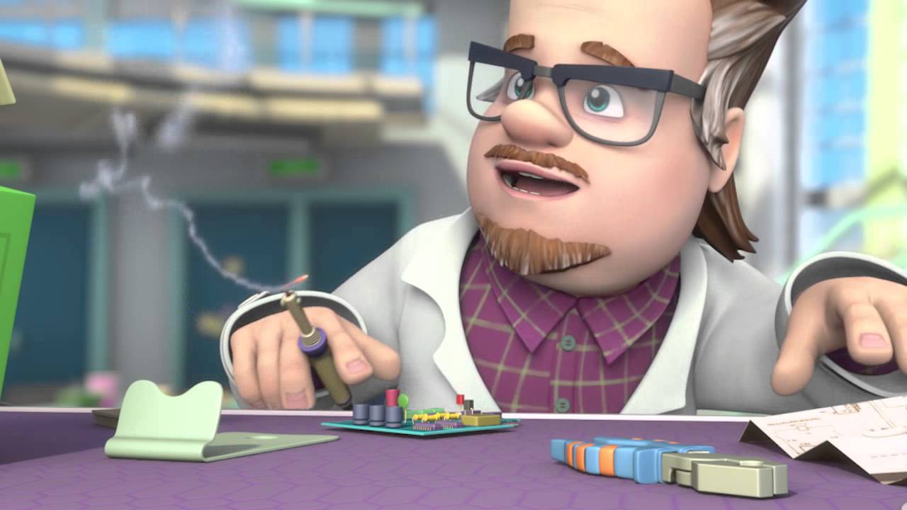 Novye-MultFilmy-Multik-Fiksiki-Vse-serii-podryad-Sbornik-13-serii-75-80