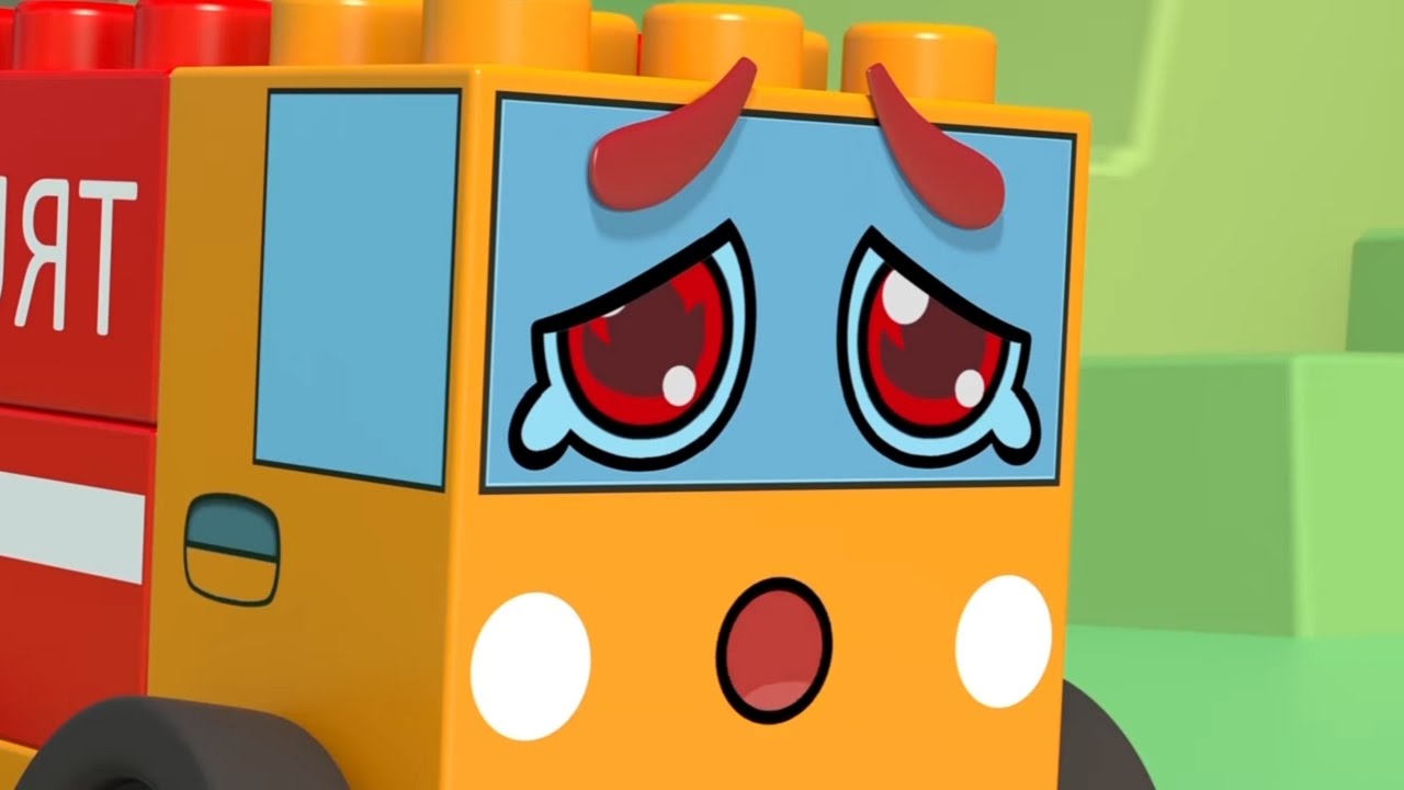 Novye-multiki-pro-mashinki-CHiCHiLend-Stroim-most-Multfilmy-dlya-detej