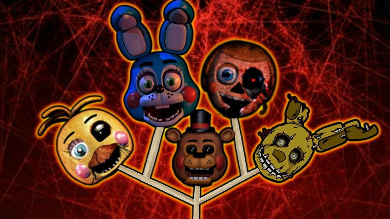 OBEDENILI-VSEH-ANIMATRONIKOV