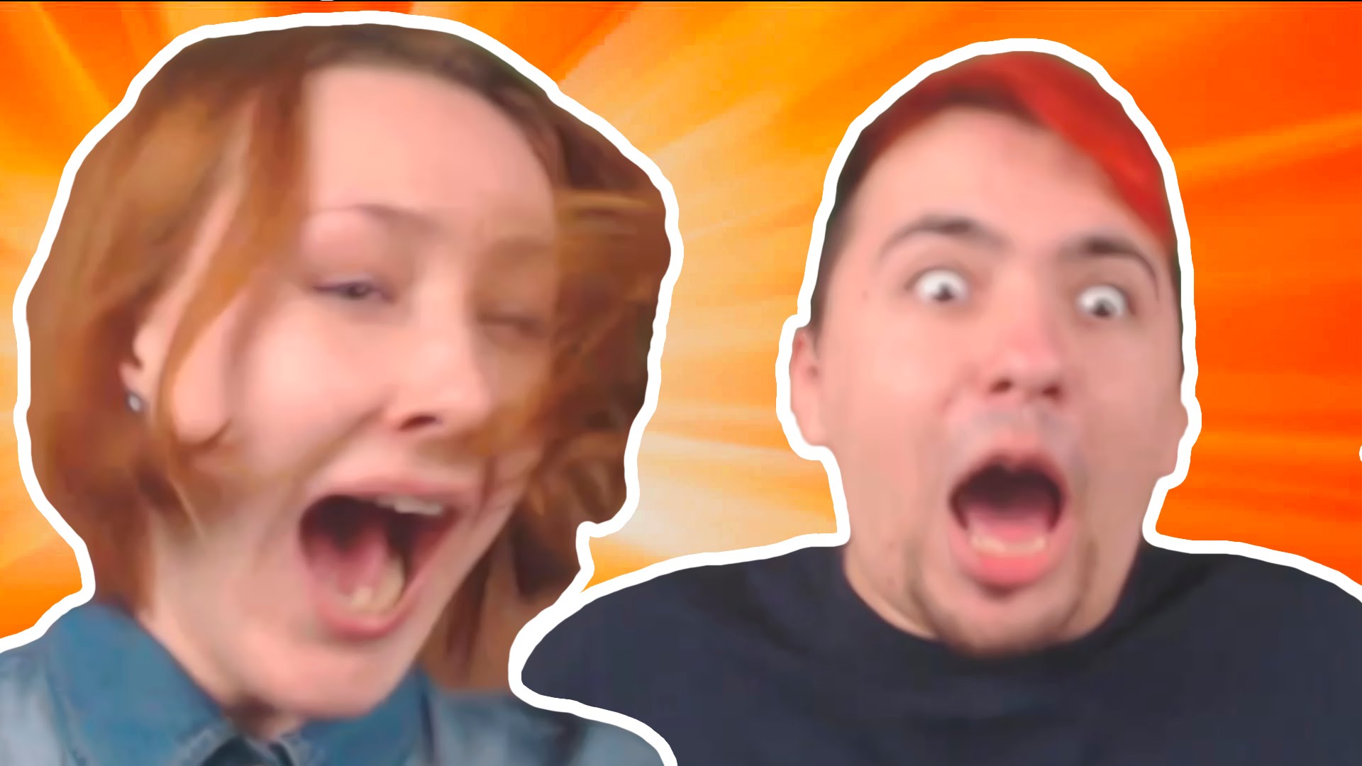 OBOSRALSYA-S-PODRUGOJ-Emily-Wants-To-Play