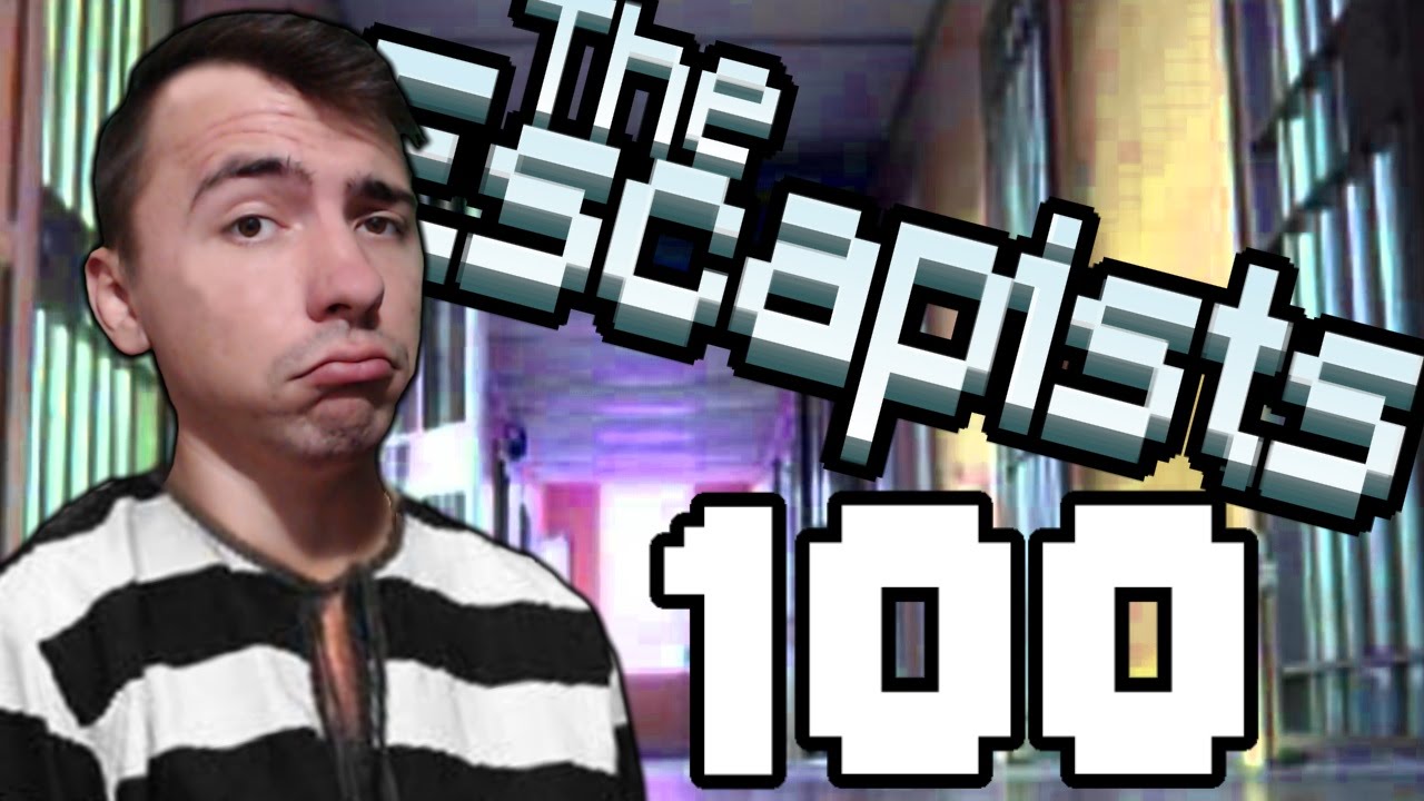 OBYCHNAYA-YUBILEJNAYA-SERIYA-The-Escapists-100