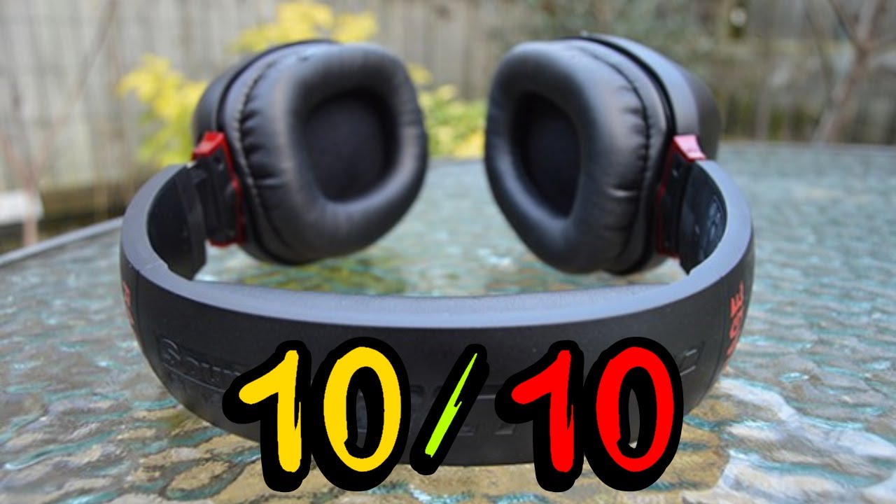 OBZOR-BEZPROVODNYH-NAUSHNIKOV-SOUND-BLASTER-TACTIC3D-RAGE-WIRELESS-V2-0