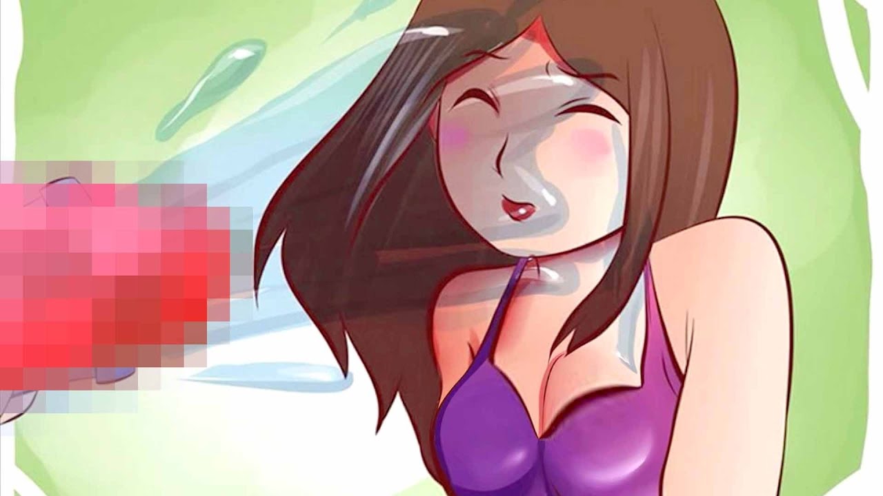 OCHEN-STRANNAYA-IGRA