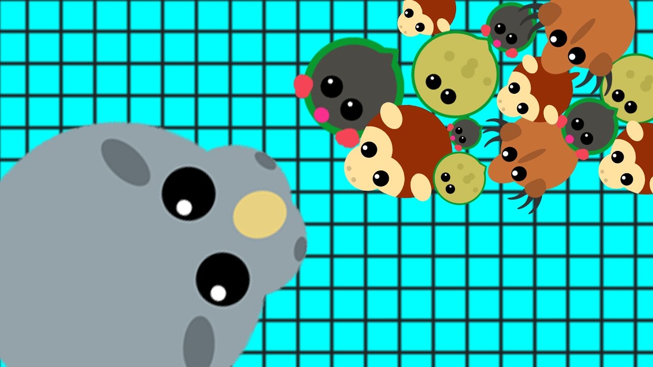 OCHEN-STRANNYE-ZHIVOTNYE-V-MOPE.IO