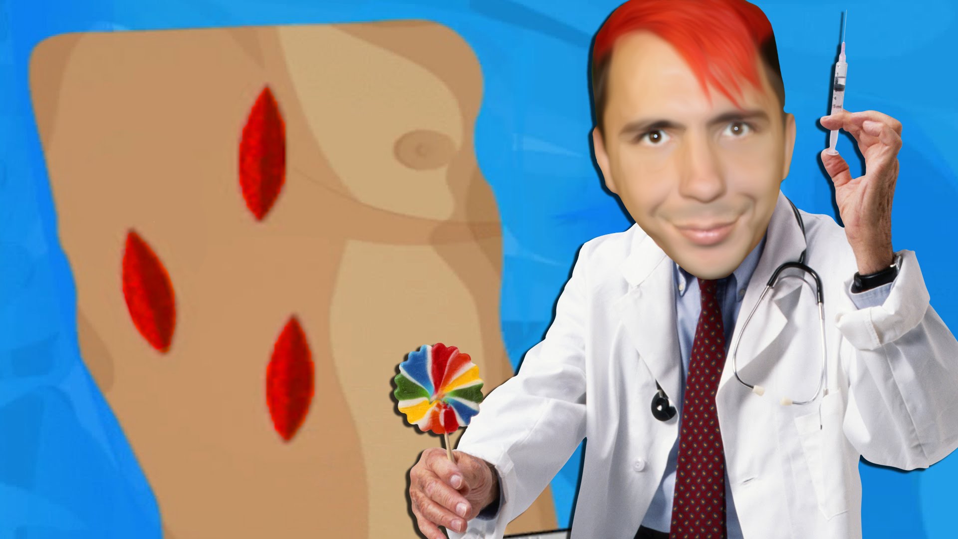 OPERATSIYA-NA-GRUDI-Doktor-Teran1t