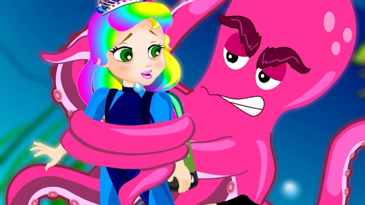 OSMINOG-IZVRASHHENETS-IGRY-DLYA-DETEJ-34