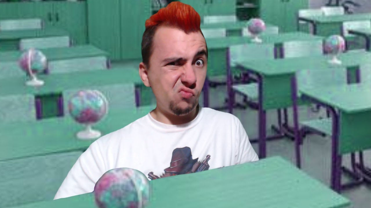 OSTAVILI-POSLE-UROKOV-The-Coma-Cutting-Class-5