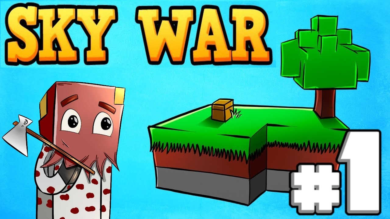 OSTUPILSYA-Sky-War-1