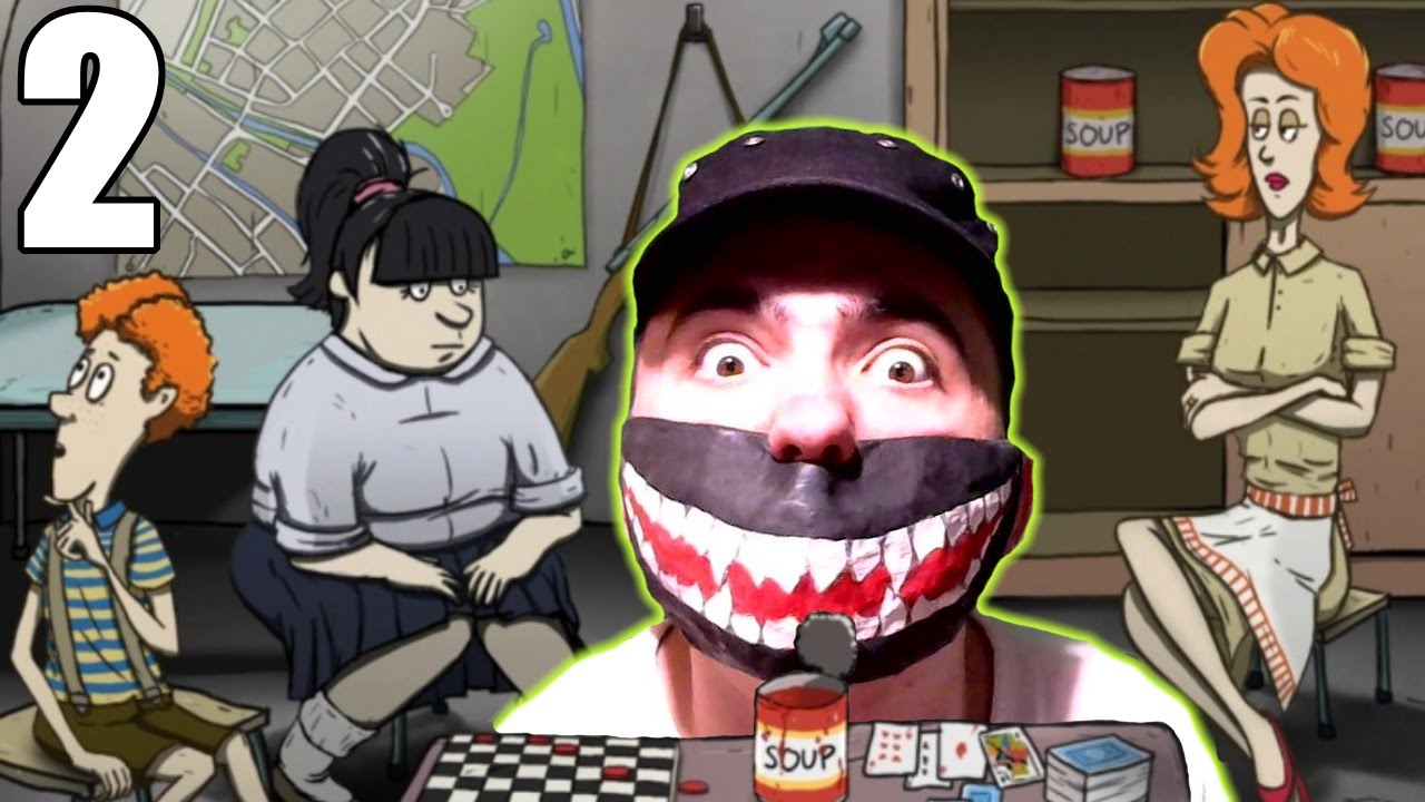 OTETS-NAS-KINUL-60-SECONDS