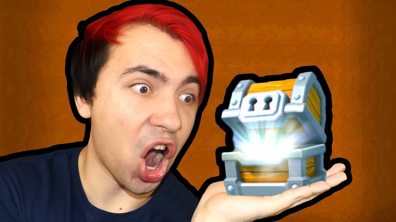 OTKRYVAEM-SUNDUK-CLASH-ROYALE