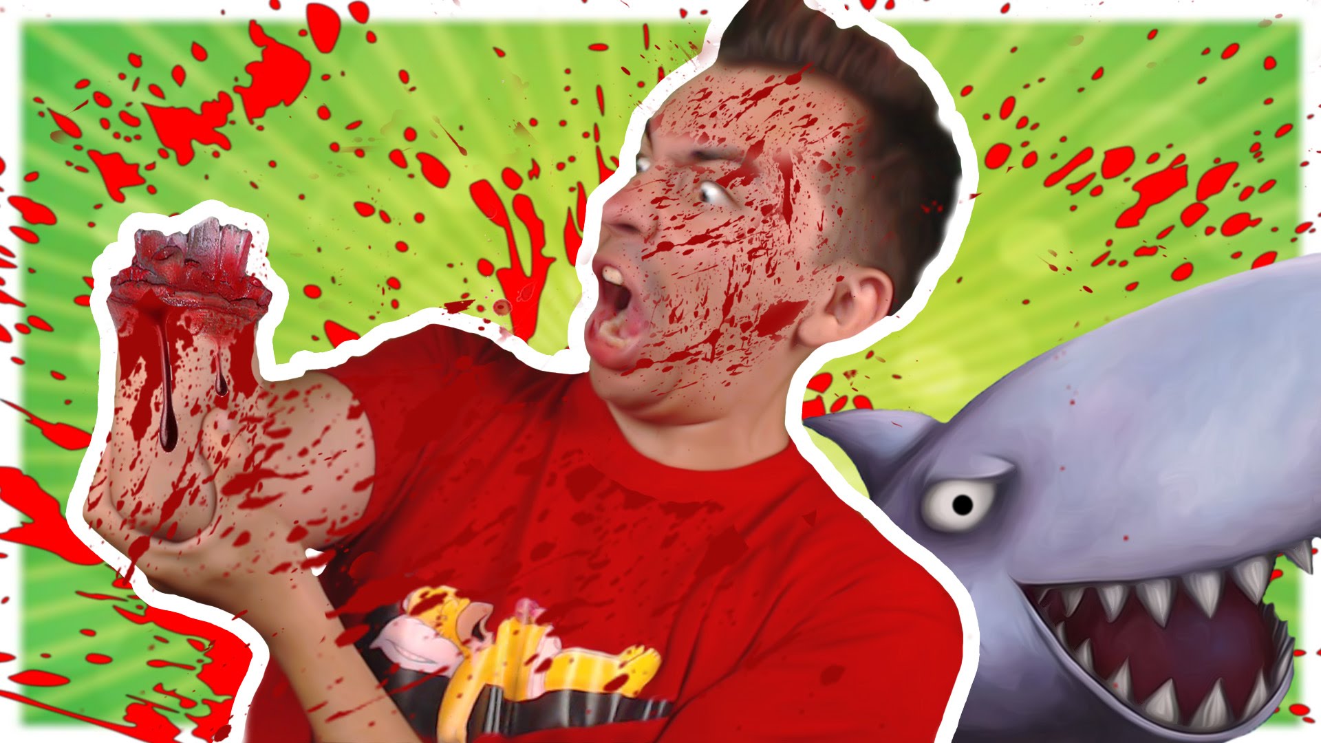 OTKUSILI-RUKU-Tasty-Blue