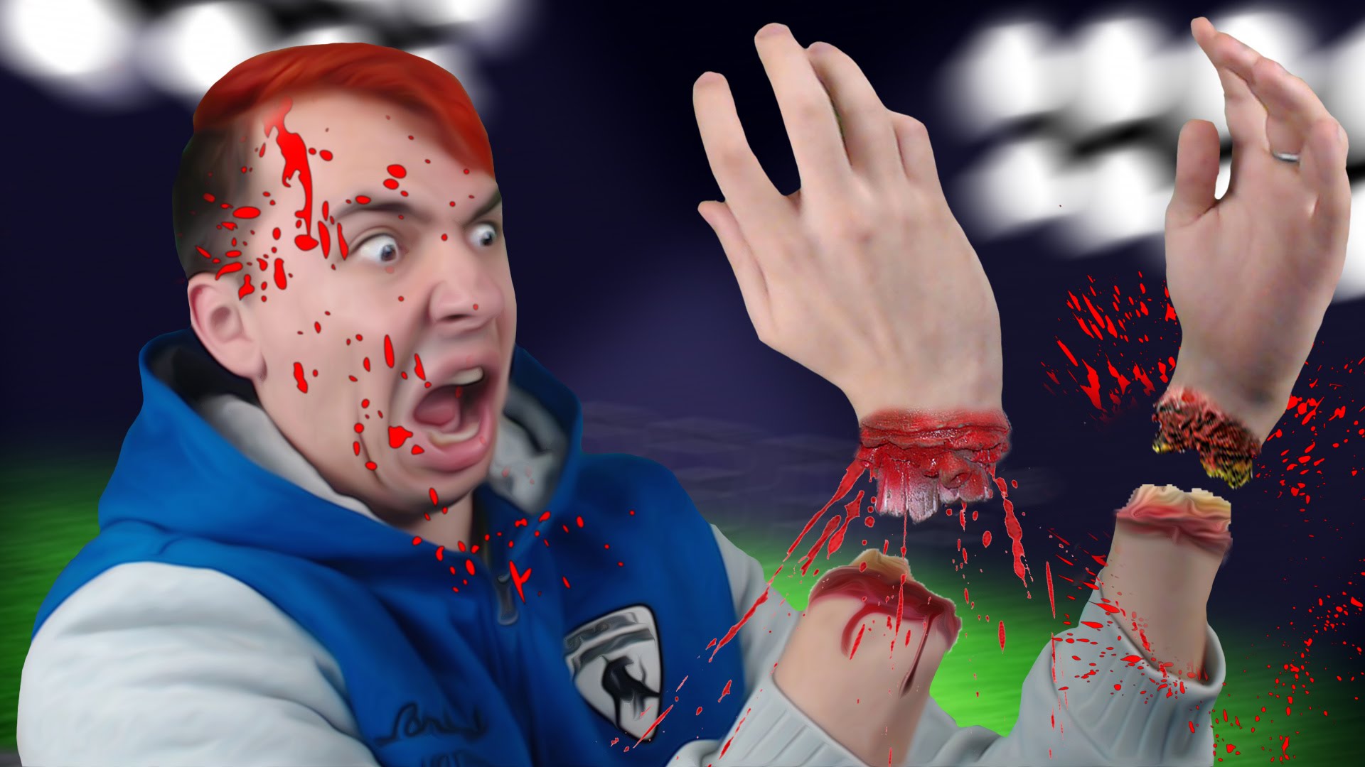 OTORVALO-RUKI-Ben-and-Ed-11