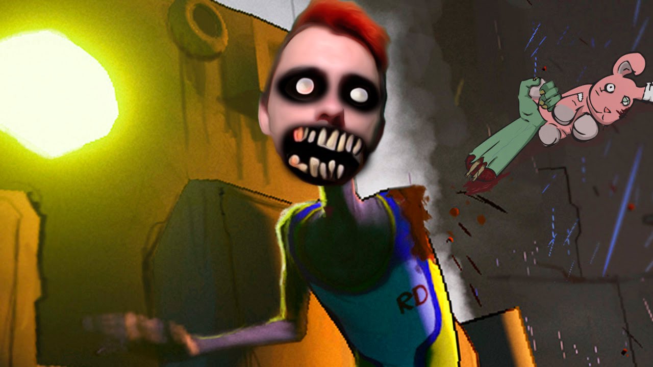 OTORVALO-ZAJKU-Ben-and-Ed-5