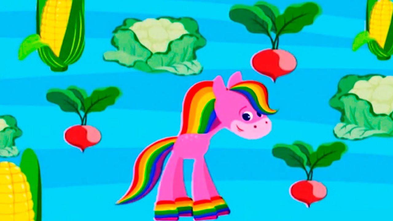 OVOSHHI-dlya-detej-razvivayushhie-multiki-BabyfirstTV-pro-ovoshhi-vse-serii-podryad-sbornik-multikov