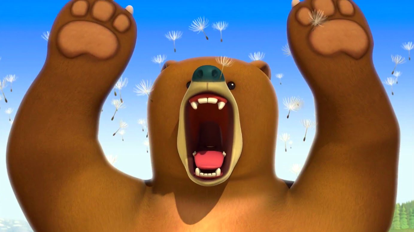 Obezyanki-iz-kosmosa-Alien-Monkeys-Oduvanchik-28-seriya