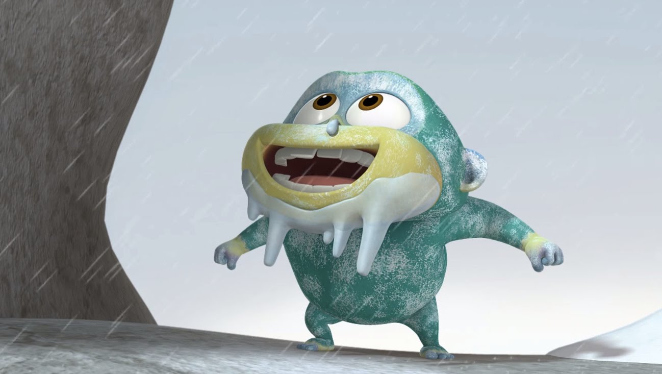 Obezyanki-iz-kosmosa-Alien-Monkeys-Vesna-leto-osen-zima-48-seriya