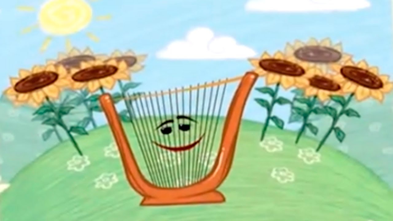 Obuchayushhie-muzykalnye-multfilmy-Vesyolye-Notki-razvivayushhie-multiki-ot-BabyfirstTV