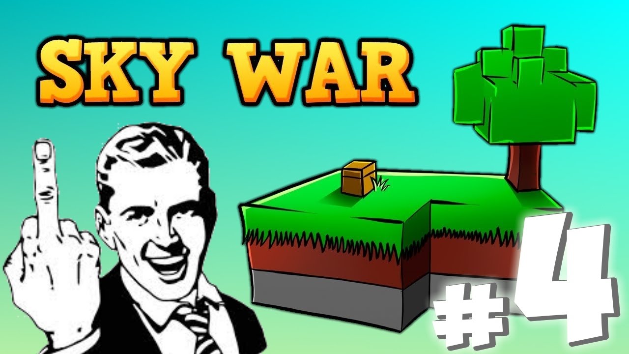 Opasnaya-igra-Sky-War-4