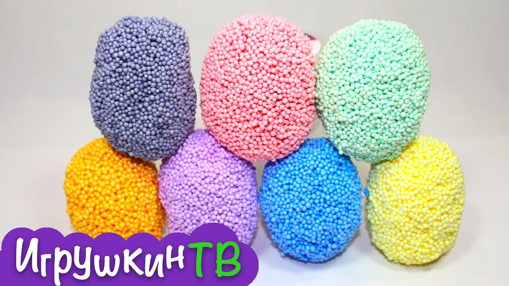 Otkryvaem-syurprizy-s-geroyami-multika-Golovolomka.-Surprise-eggs-with-Inside-Out-cartoon