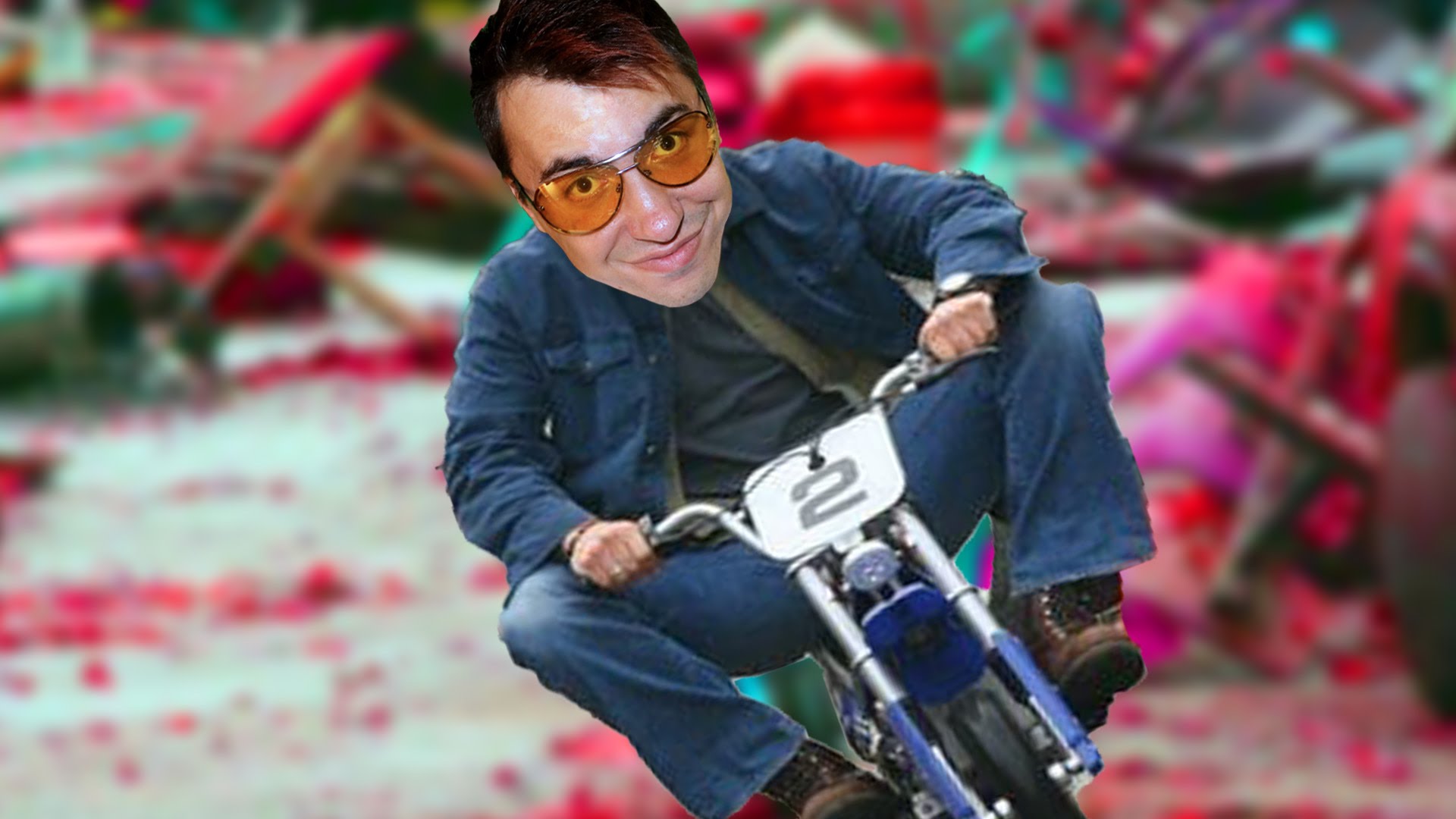 PATRUL-NA-MOTOTSIKLAH