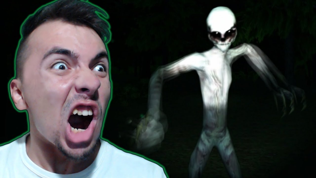 PERVYJ-KONTAKT-Rake-NA-ODIN-GLAZOK