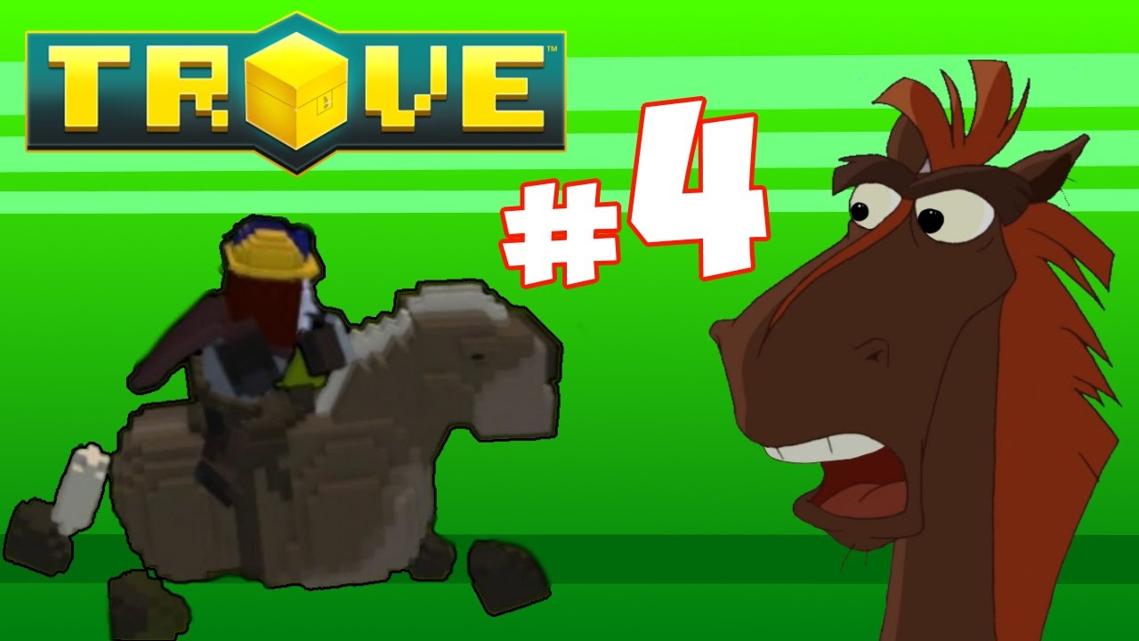 PERVYJ-MAUNT-Trove-4