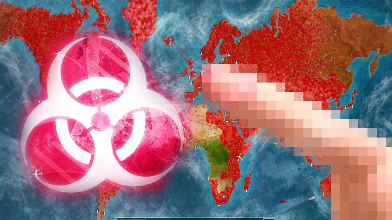 PISKA-ZAHVATILA-MIR-Plague-Inc.-Evolved-6