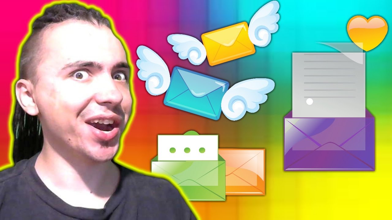 PISMA-PODPISCHIKOV-DLYA-TERANITA