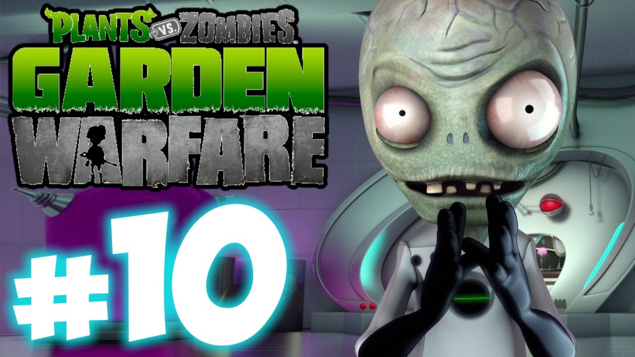 PLANY-ZOMBI-Plants-Vs-Zombie-Garden-Warfare