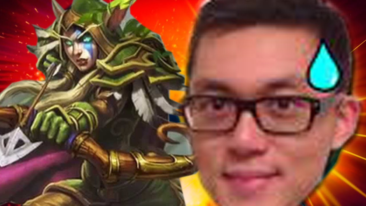 POBEDA-NAD-AMAZOM-ne-povezlo-patsanu-ne-podfartilo