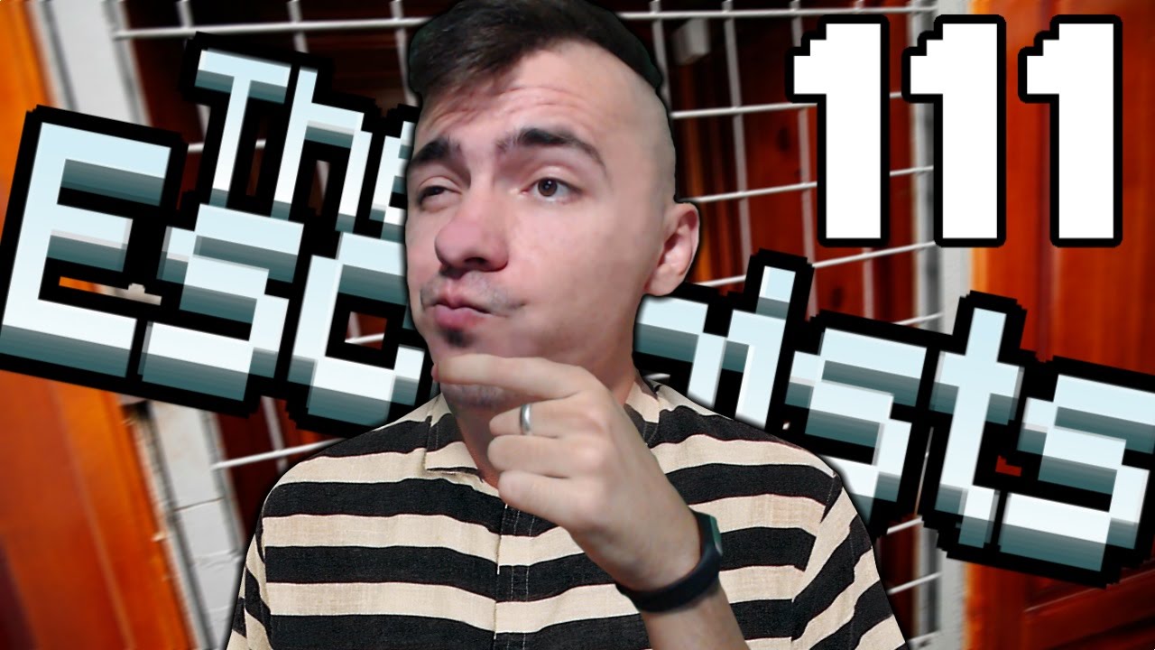 POCHTI-VSE-GLADKO-The-Escapists-111
