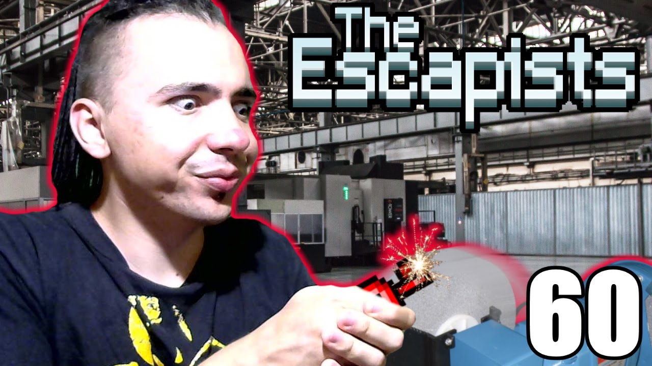 PODDELAT-KLYUCH-The-Escapists-60