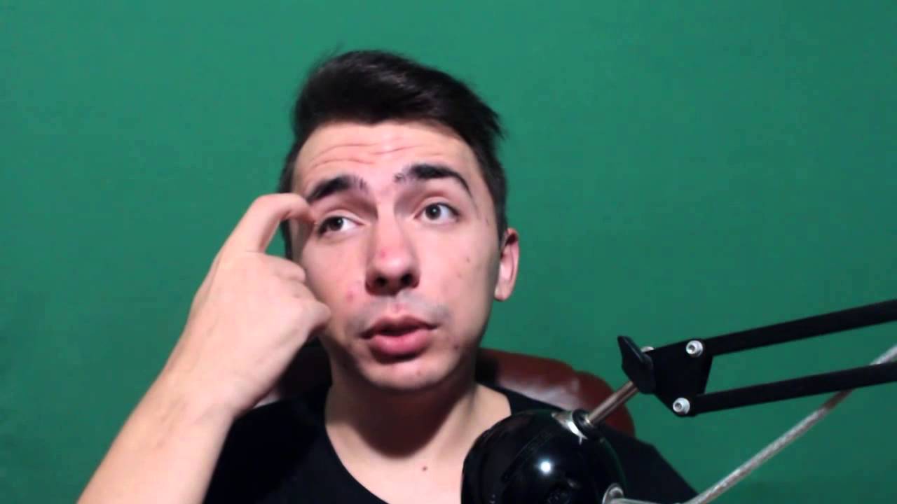 PODKAST-IGROMIR-i-NOVYE-IGRY