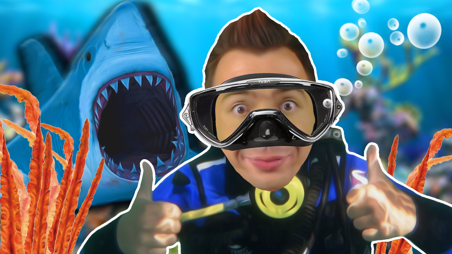 PODVODNAYA-PROGULKA-ABZ