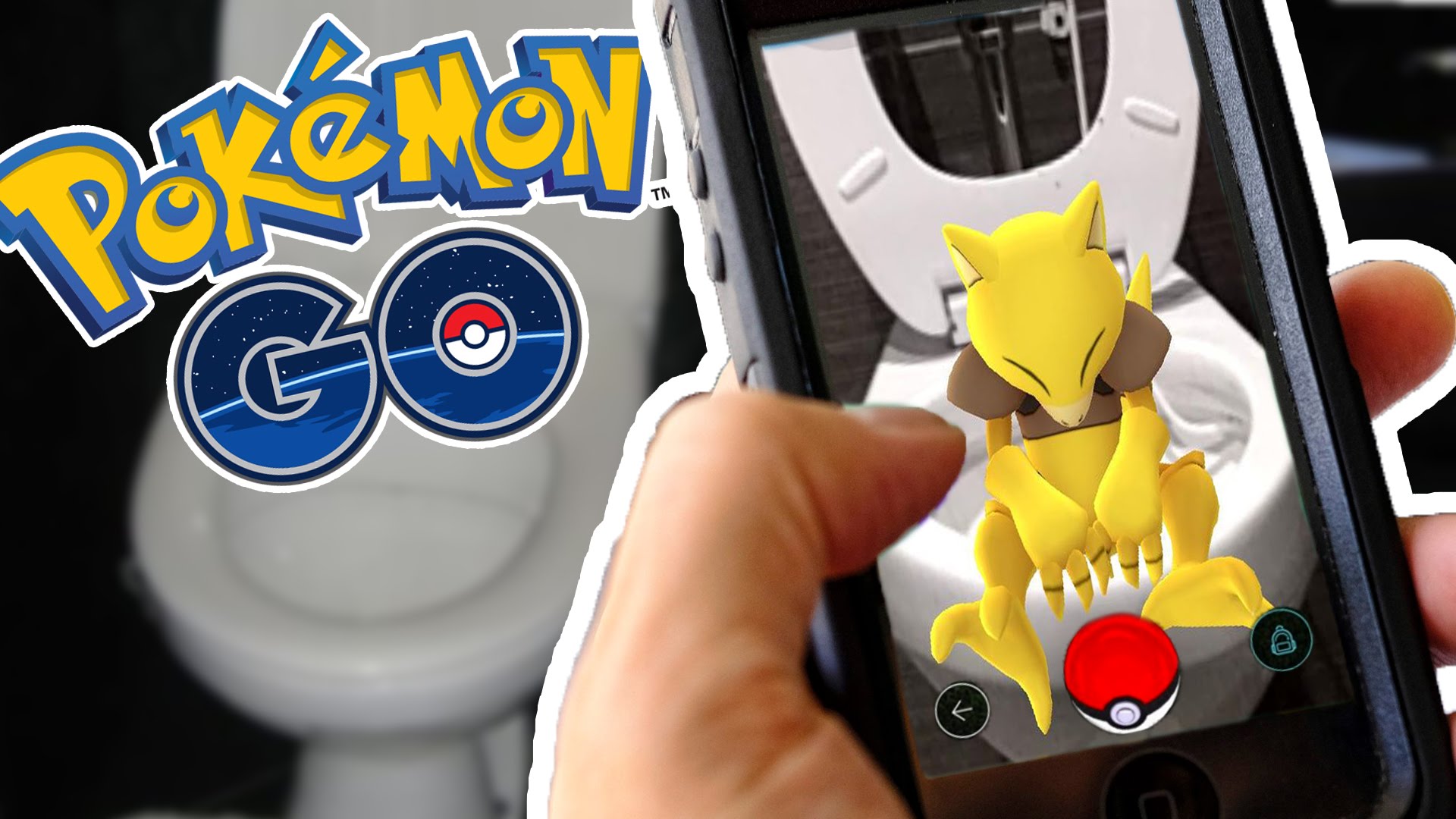 POKEMONY-V-REALNOJ-ZHIZNI-Pok-mon-GO