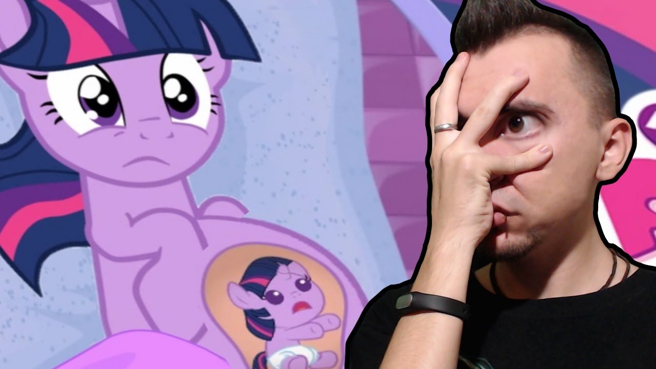 PONI-ZABEREMENELA-IGRY-DLYA-DETEJ-2