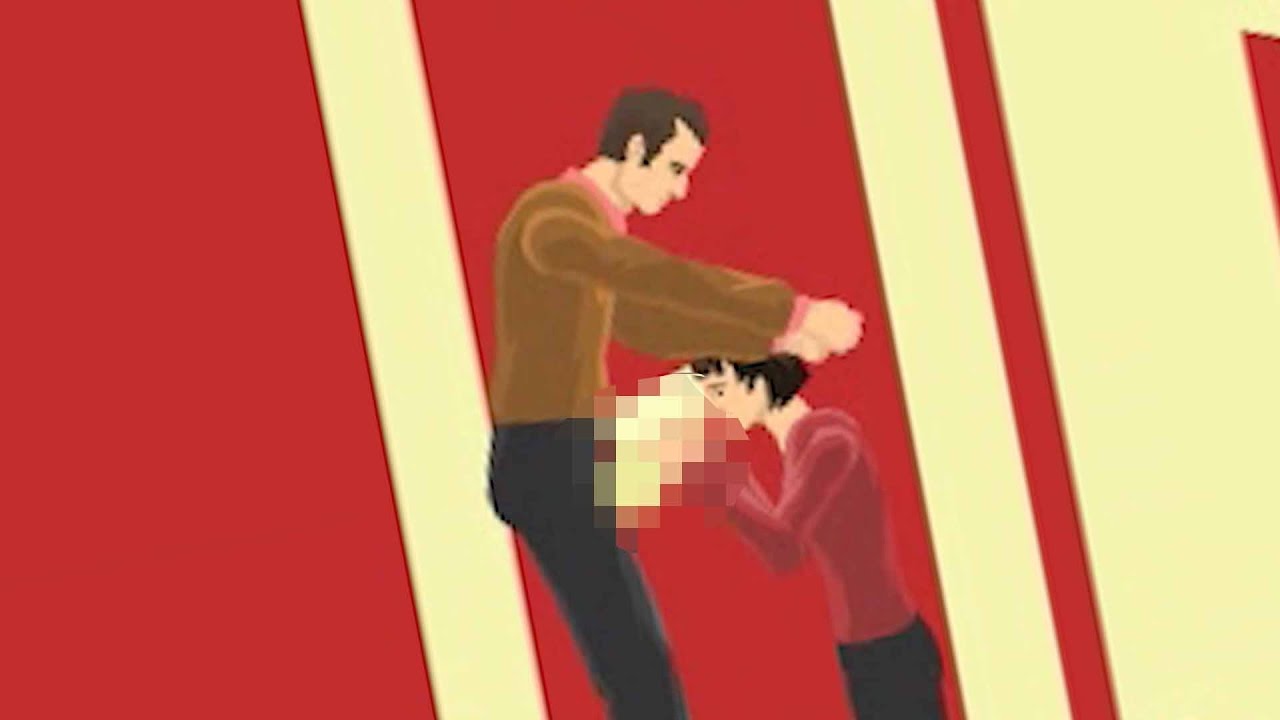 POSHLOST-V-HAPPY-WEEELS-Happy-Wheels-60