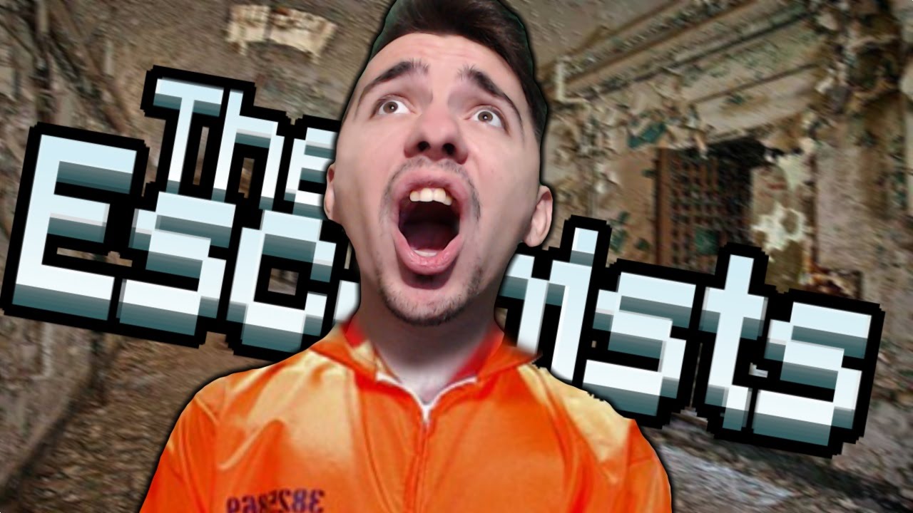 POSLEDNYAYA-TYURMA-The-Escapists-113