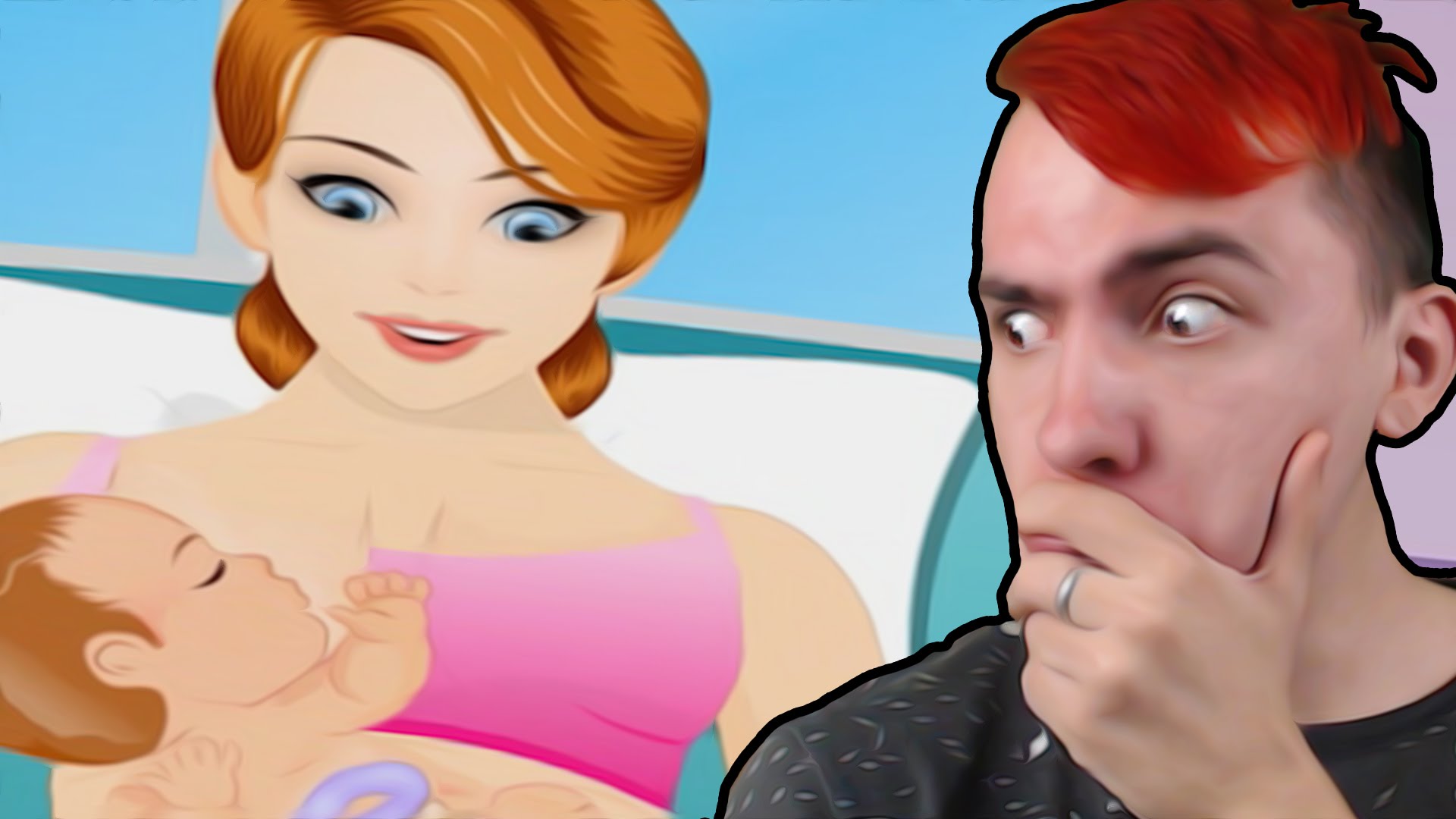 POSOSEM-SISKU-IGRY-DLYA-DETEJ-20