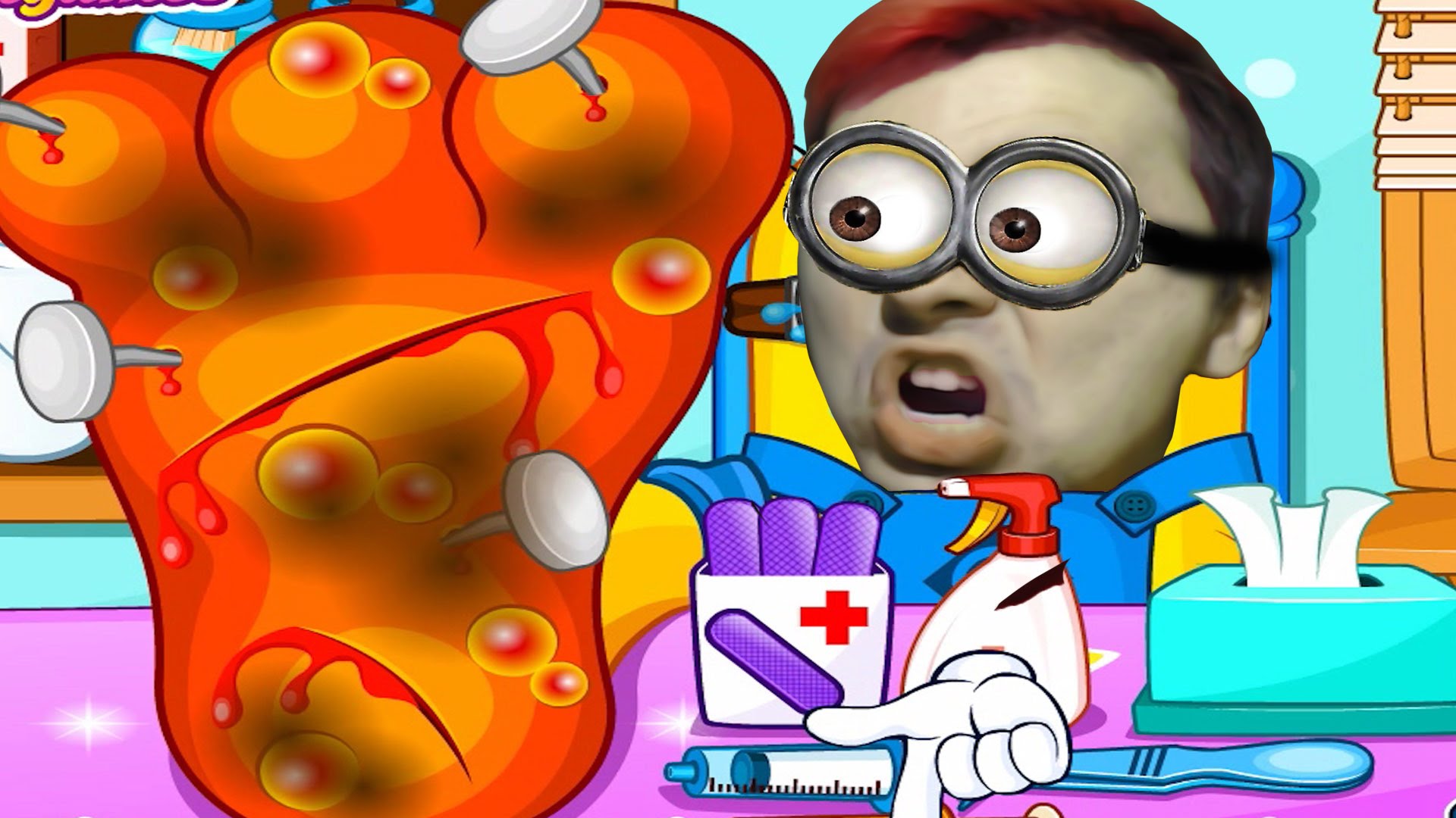 POVREDILI-NOGU-IGRY-DLYA-DETEJ-10