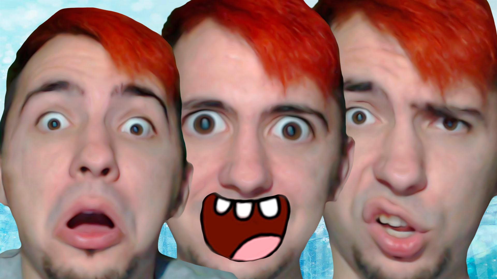 POVTORENIE-ZHIZNI-Broken-Age-2