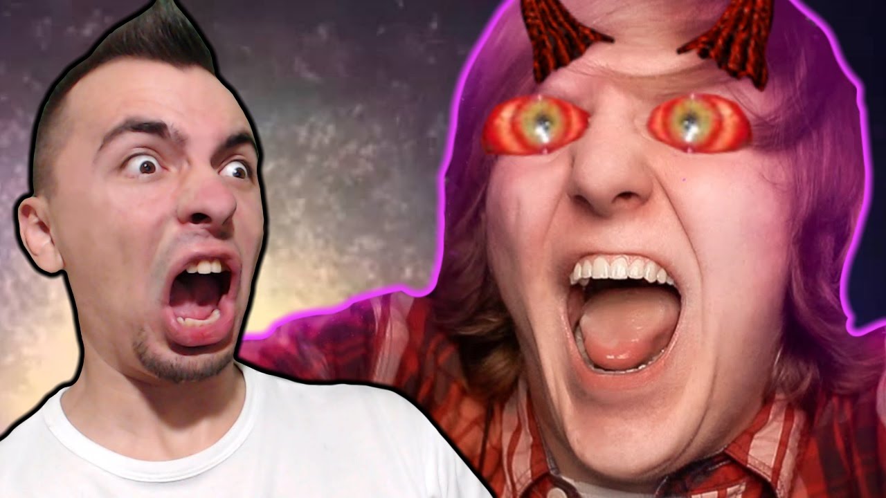 POZITIFON-NAPUGAL-Dead-Realm