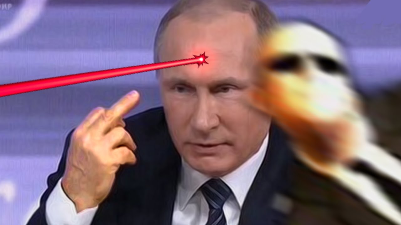 PREZIDENT-V-OPASNOSTI