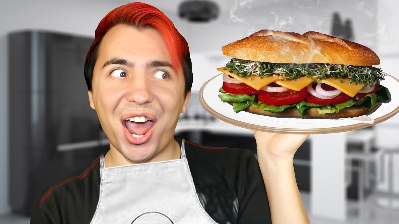 PRIGOTOVIL-TOP-SENDVICH-PAPAS-CHEESERIA